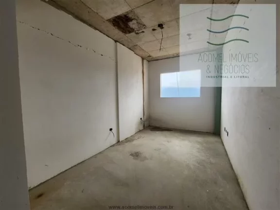 Imagem Apartamentos no Litoral para venda em Praia Grande no bairro Jardim Real