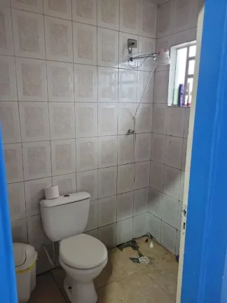 Imagem Sobrado com 3 dormitórios à venda, 273 m² por R$ 1.100.000,00 - Vila Acoreana - Poá/SP