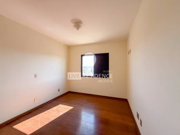 Imagem Apartamento São Sebastião à venda por R$ 795.000,00 - Centro - Itatiba/SP