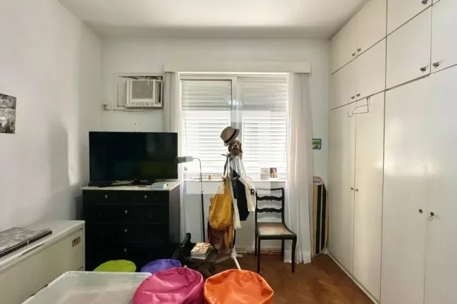 Imagem Apartamento à Venda - Ipanema, 4 Quartos, 288 m2