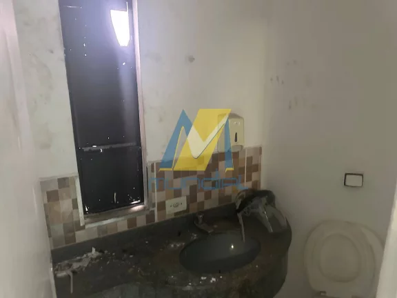 Imagem “Quer abrir seu negócio em um dos endereços mais desejados de São Paulo?”