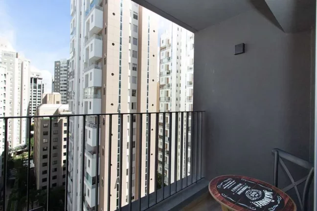 Imagem MDJ 813 Apto 601971032-53