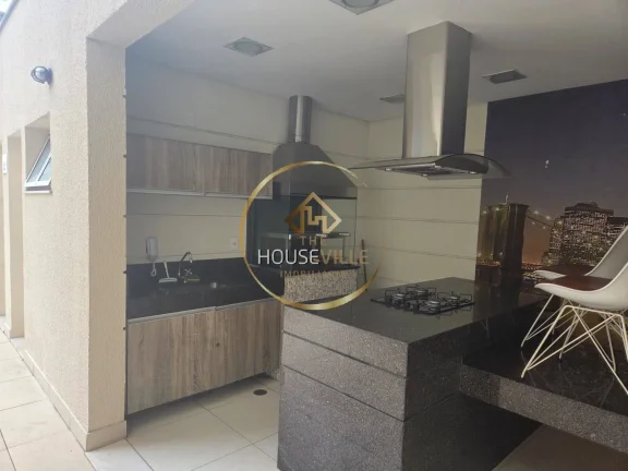 Imagem Apartamento 2 Dormitórios ( 1 suíte), 2 vagas, Jardim São Dimas, Sjc.