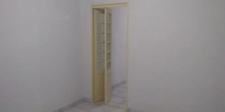 Imagem Casa à venda, 112 m² por R$ 350.000,00 - Vila Figueira - Suzano/SP