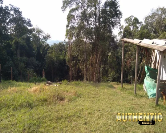 Imagem TERRENO RESIDENCIAL em Jundiaí - SP, Caxambu