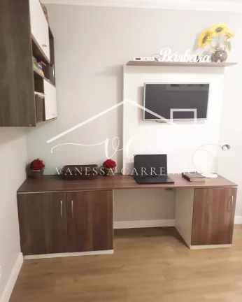 Imagem Venda Casa Térrea | Vanessa Carrenho