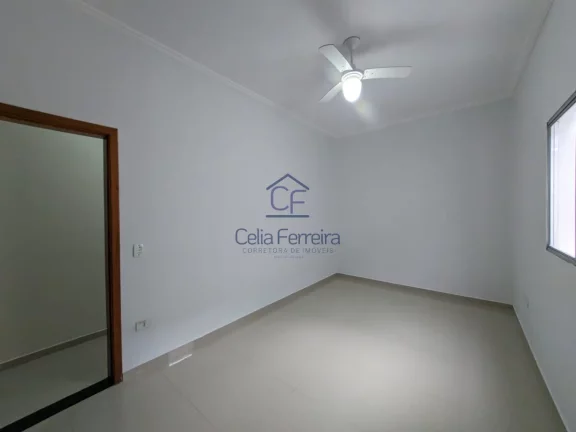 Imagem Excelente casa toda reformada 3 dormitórios Getuba - Massaguaçú - Caraguatatuba/SP