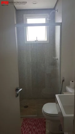 Imagem Apartamento 3 dormitórios - Perdizes