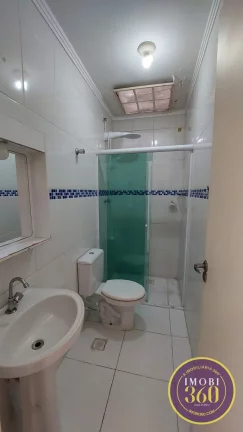 Imagem Sobrado Triplex com excelente espaço interno