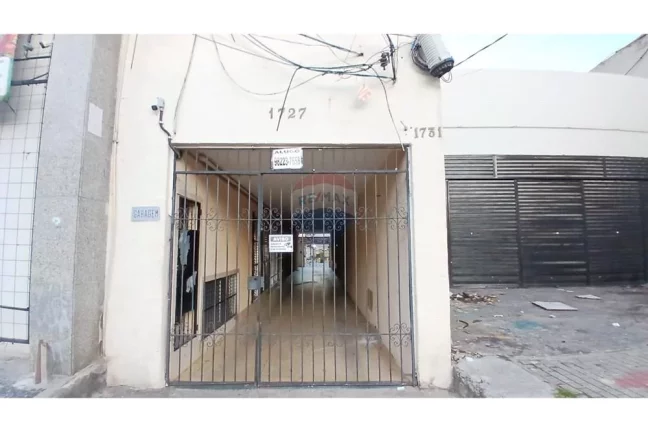 Imagem APARTAMENTO COM 2 QUARTOS, 60 M² À VENDA EM PRAÇA SECA - RIO DE JANEIRO/RJ