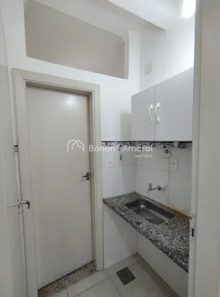 Imagem Salas comerciais à venda ou para locação em localização privilegiada, na Avenida Francisco Glic...