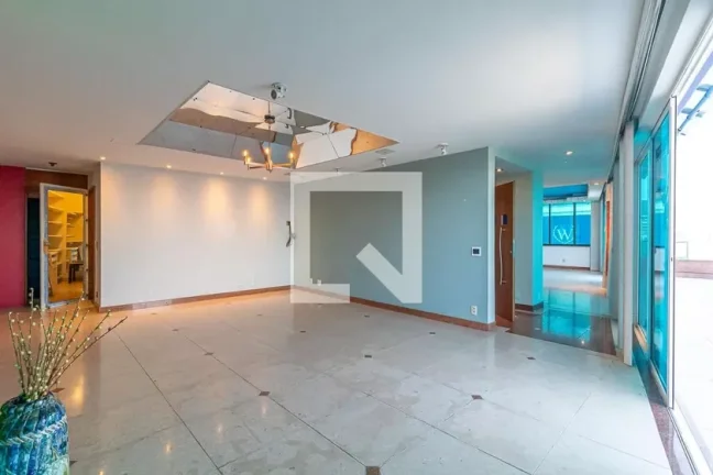 Imagem Casa à venda - Copacabana, 748m2