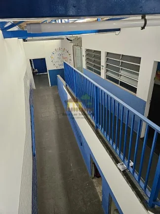 Imagem Prédio Inteiro