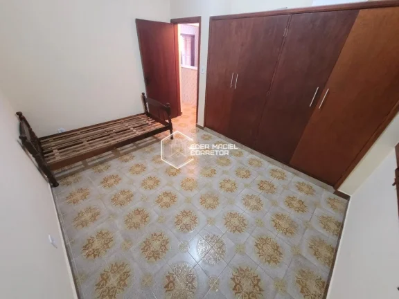 Imagem Você acaba de encontrar o imóvel ideal em Caraguatatuba
Localizada em um dos bairros mais completo...