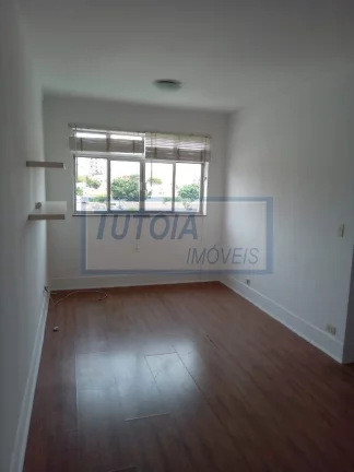 Imagem APARTAMENTO À VENDA ACLIMAÇÃO, SÃO PAULO