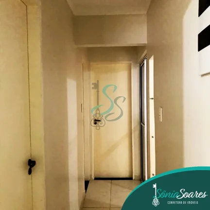 Imagem Excelente Casa à Venda Parque Residencial Vila União, Campinas/SP