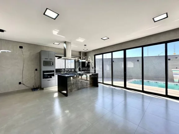 Imagem Casa - São José do Rio Preto