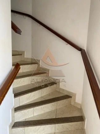 Imagem Comercial - Ribeirão Preto - Nova Ribeirânia