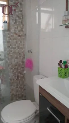 Imagem Casa à venda - Bairro Jardim Pérola - Itupeva - SP
