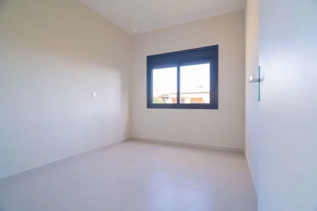 Imagem Casa a Venda no bairro Praia Caravelle - Passo de Torres, SC