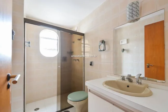 Imagem Apartamento à venda Pinheiros São Paulo