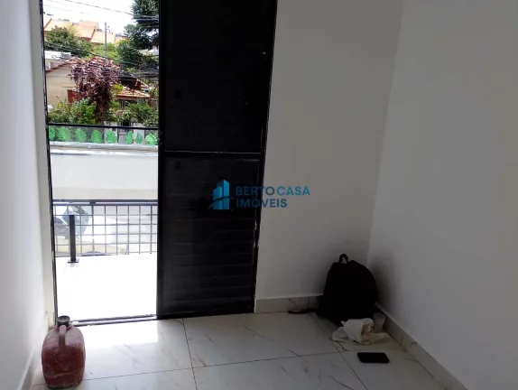Imagem Casa Padrão