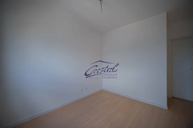 Imagem Apartamento com 2 quartos / suítes à venda, 65 m² - Vila Osasco - Osasco/SP