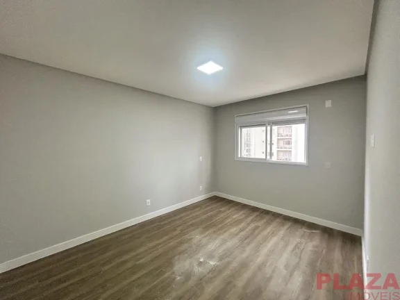Imagem Aluguel Anual | Apto | Palazzo del Sole | R$ 9 mil Mensais