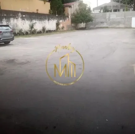 Imagem Terreno para Venda em São Paulo, Jardim Europa