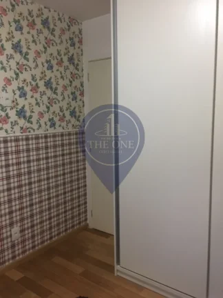 Imagem Apartamento para locação na Vila Mariana, São Paulo-SP: 2 quartos, 1 suíte, 2 banheiros, 2 vagas de garagem, 65m². Venha conferir!