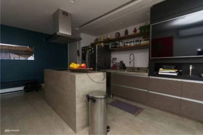 Imagem APARTAMENTO RESIDENCIAL em SÃO PAULO - SP, VILA GUMERCINDO