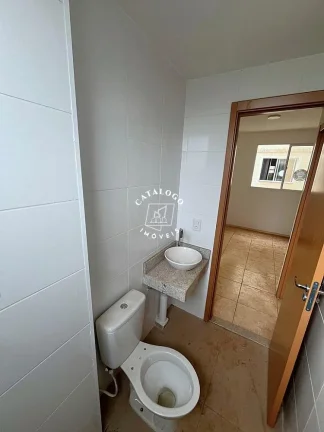 Imagem Apartamento a Venda no bairro Residencial Parque dos Servidores - Ribeirão Preto, SP