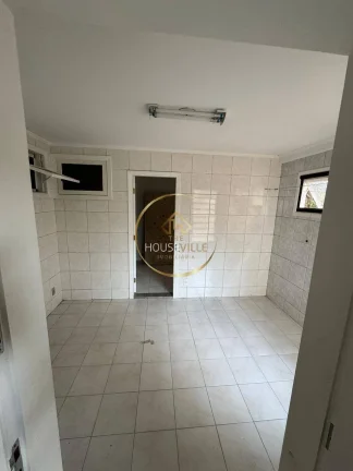 Imagem Sobrado, 4 Dormitórios(4 suítes), 300m², Condomínio Esplanada do Sol.