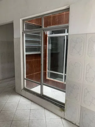 Imagem Casa em São Conrado - Amplos 3/4, 2 wc, 200m² - Consultor Imobiliário Especialista