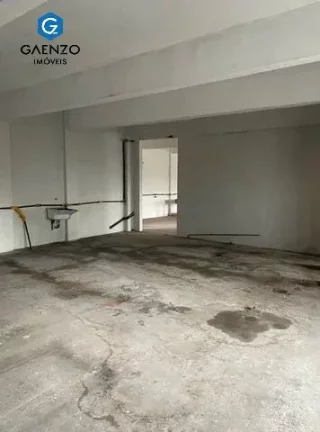 Imagem 2 Galpões a venda