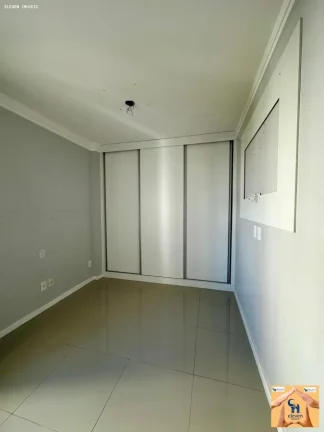 Imagem Apartamento para Venda em Salvador, Caminho Das Arvores, 2 dormitórios, 1 suíte, 3 banheiros, 2 vagas