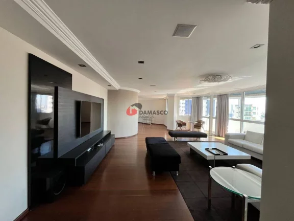 Imagem Apartamento à venda, Jardim, Santo André, SP