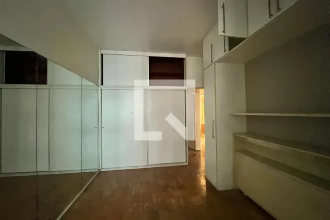 Imagem Apartamento à Venda - Copacabana, 3 Quartos, 120 m2