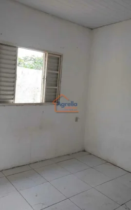 Imagem Casa à venda no bairro Loteamento Linda Chaib - Mogi Mirim/SP