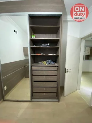 Imagem Apartamento com 3 dormitórios à venda, 225 m² por R$ 1.290.000,00 - Ponta da Praia - Santos/SP