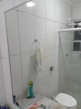 Imagem Apartamento Ed Isadora