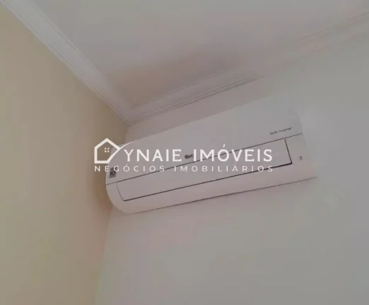 Imagem Imperdível! Casa à venda em São Paulo-SP, Jardim São Paulo (zona Norte) - 3 quartos, 2 suítes, 2 banheiros, 2 vagas de garagem - 131m².