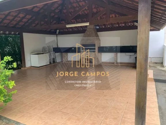 Imagem AP-25278 - APARTAMENTO 4 DORM À VENDA NA VL BETÂNIA -SÃO JOSÉ DOS CAMPOS/SP