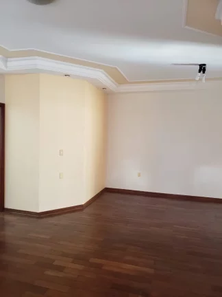 Imagem Residência á venda no Bairro São josé