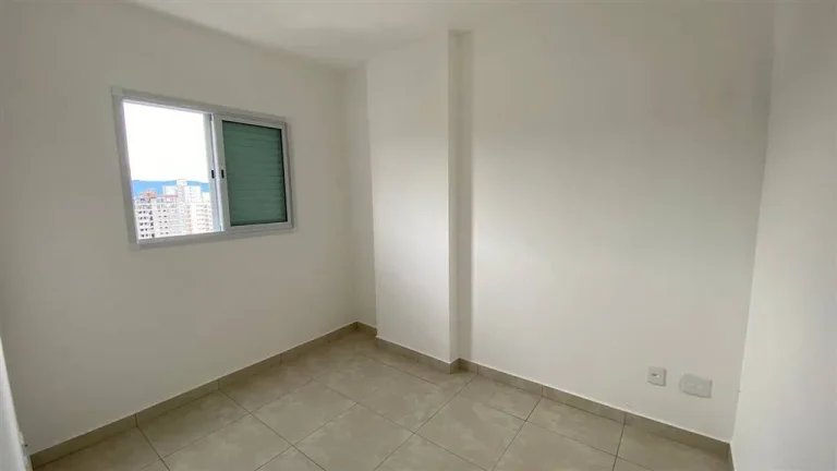 Imagem APARTAMENTO COM 64 m² - AVIAÇÃO - PRAIA GRANDE SP