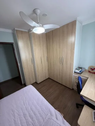 Imagem Apartamento