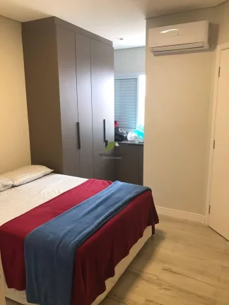 Imagem LINDA CASA EM CONDOMÍNIO EM EXCELENTE LOCALIZAÇÃO