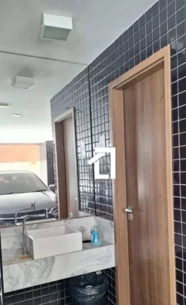 Imagem Apartamento | Ponta Verde | 2 Quartos com Suíte | 65m²