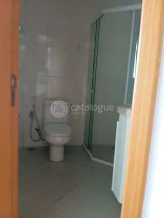 Imagem Apartamento de 2 dormitórios com suíte em Ponta Negra - Natal