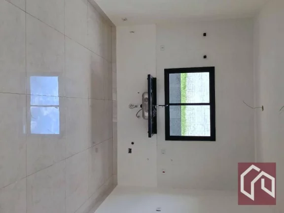 Imagem Casa com 3 dormitórios à venda, 250 m² por R$ 1.700.000,00 - Atibaia - Atibaia/SP